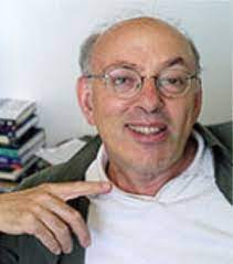 Libro henry mintzberg el proceso estrategico pdf; Henry Mintzberg Wikipedia