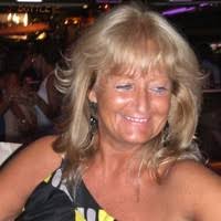 30+ "Janet Ding" profiles