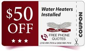 Maybe you would like to learn more about one of these? Plumber San Antonio Plumbing Services Repairs Chambliss Plumbing