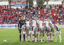 Wkw eto fc győr (egyetértés torna osztály futball club győr; Felavattak A Vasas Uj Stadionjat 444
