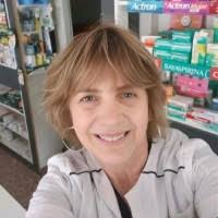 300+ "Bartolini" profiles