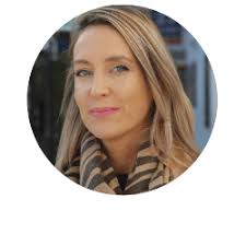 Nursing and Midwifery Ageing Integrated Research