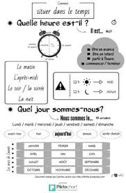 We did not find results for: 100 Heure Ideas Teaching French French Classroom Learn French