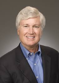 SC Humanities Welcomes Four New Board Members