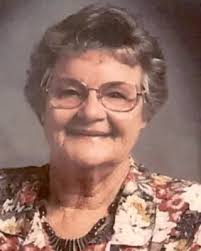 Obituary information for Joan Dolores Fields