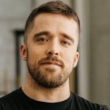 John Nguyen (@johnnguyenmma) • Instagram photos and videos