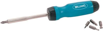 Image result for snap-on ratcheting screwdriver