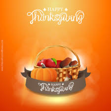 Thanksgiving is the time of year to give thanks for the good things in your life. Free Thanksgiving Day Greeting Cards Maker Online Create Custom Wishes