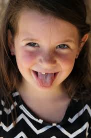 Lacie Diane Edwards (2009-2016): homenaje de Find a Grave