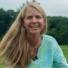 Gwen Lacy's Instagram, Twitter & Facebook