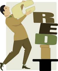 Start increasing your credit score today with no upfront fees. How To Rebuild Credit After Bankruptcy Sawin Shea