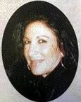 Sandra P Roatti Capo (1953-2012)