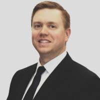 Robert Clark P. Eng, MBA