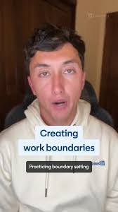 Justin Denney's Instagram, Twitter & Facebook