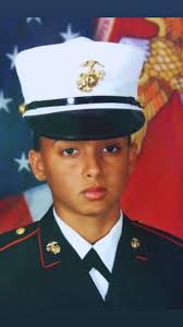 We are proud to share that earlier today, the Sons of the American  Revolution presented Major Vanessa Grigsby with the Law Enforcement  Commendation Medal in recognition of her outstanding achievement,  dedication, and