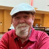 Morris Colbert obituary and funeral information