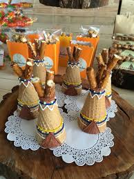 Baby Boy 1st Birthday Decoration Ideas For Boy India Teepee Tribal Party Tribal Baby Shower Tribal Birthday Party Boy Fox Baby Shower