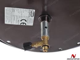 tuplu sac nasil yakilir