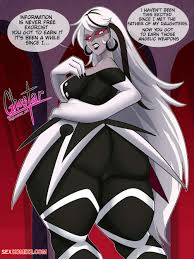 ✅️ Porn comic Hazbin Hotel. Ghostar Sex comic babes with gorgeous ✅️ | |  Porn comics hentai adult only | wporncomics.com