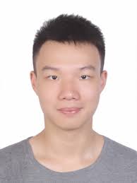 Maha Fluid Power Research Center