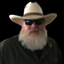 Today I received my Masters Degree diploma in the mail.