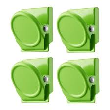 Pin Op Inrichting Pub Lokaal Moodbord