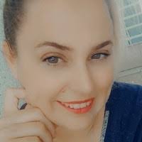 10 "Marie Cabral" profiles