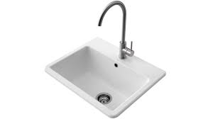 Check spelling or type a new query. Buy Caroma Cubus Ceramic Laundry Tub 1 Tap Hole Harvey Norman Au