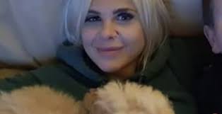 Masashi Ebinuma Comes to Wales