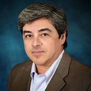 2022-2023 ANNUAL REPORT