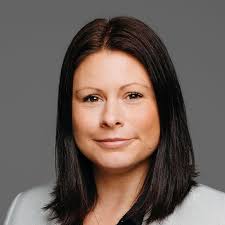 Winners of Redbridge Round 2023