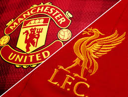 «ливерпуль» идёт третьим — 34 очка. Liverpul Manchester Yunajted Anons Matcha Chempionata Anglii Liverpul Manchester Yunajted Segodnya Sostoitsya Glavnyj Match Anglii 112 Ukraina