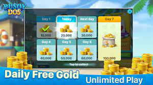 Ready up and draw from a deck of timeless card games such as tongits zingplay, pusoy zingplay, pusoy dos zingplay, cuajo zingplay, or poker zingplay. Pusoy Dos Zingplay 13 Cards Game Free For Android Apk Download