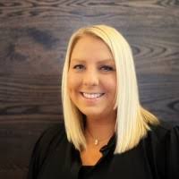 20+ "Michelle Meneses" profiles