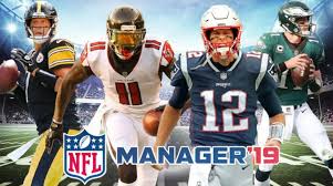 The nfl's 100th season will begin with its most classic rivalry and feature the super bowl champion patriots hosting pittsburgh in the first sunday night game. From The Bench La Empresa Alicantina Que Triunfa En Social Games