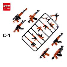 Setelah itu , dia segera beranjak ke dapur. Best Top Lego Senjata List And Get Free Shipping 2mj7bm22
