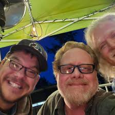 Joe Mangini (@joe.mangini.948) • Facebook