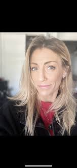 Fundraiser by Abby Lattanzio : Help Abby Fight Stage 3C Cancer Diagnosis