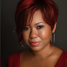 Turkey tail and crispy skin cravings solved