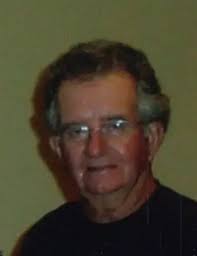 Obituary information for Fred Coley