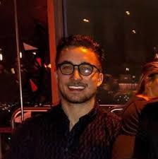 Erin Trahan and Alex Shozda's Wedding Website