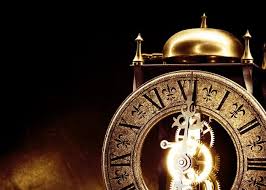 Maybe you would like to learn more about one of these? Clock Repair Clock Repair Charleston Sc