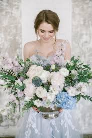 Sage green flowers & events. Power Of Flowers 24 Wedding Themes For 2021 Make Happy Memories