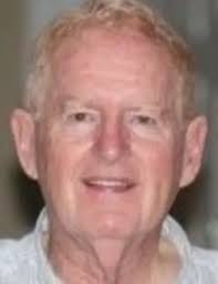 Obituary information for Richard D Scheaffer