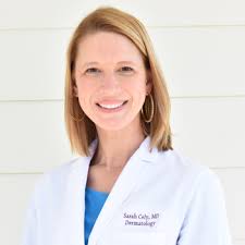 The 20 Best Hemangioendothelioma Doctors near Augusta, GA