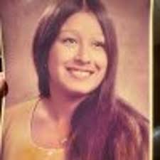 Sarah Y. Perry Obituary November 15, 2021