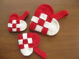 You can use this for. Eye Catching Valentine S Day Free Crochet Patterns Mallooknits Com