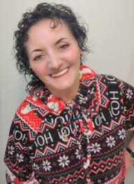 Hannah Maria Goddard, Lorenzo Snow's Nearly Forgotten Wife