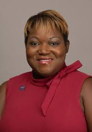 Halima Moore's Instagram, Twitter & Facebook