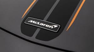 Mclaren formula 1 logo wallpaper 1024×768 18188. Mclaren Logo Wallpapers Top Free Mclaren Logo Backgrounds Wallpaperaccess